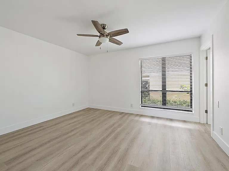 10459 SE Terrapin Pl — Photo 26