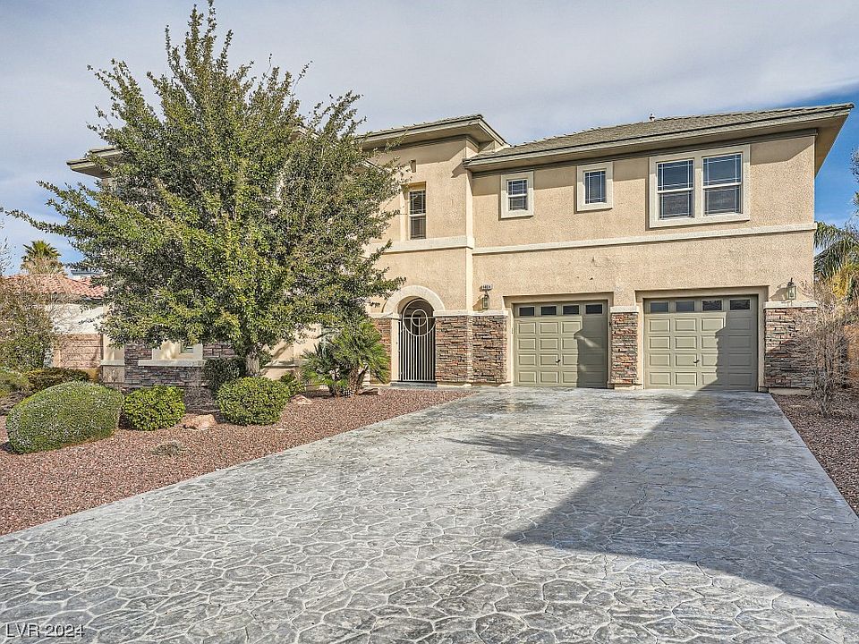 1st image of 8804 Killians Greens Dr