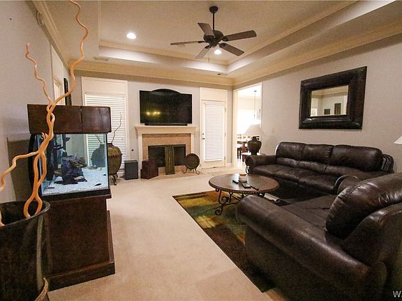 4th image of 272 Grazing Field Dr