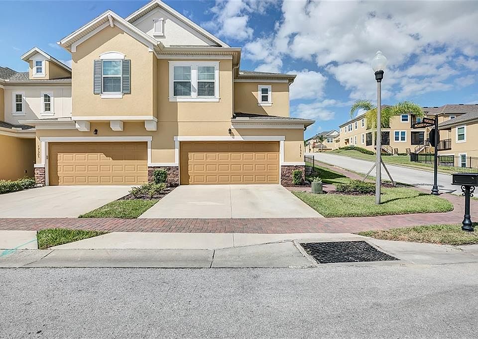 1st image of 17507 Promenade Dr