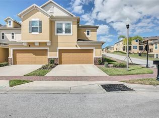 17507 Promenade Dr, Clermont, FL 34711