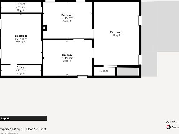 5th image of 7605 Dudley Ave