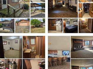 5616 Island View Dr, Celina, OH