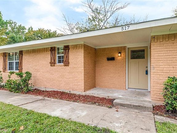 5th image of 517 Terrace Dr