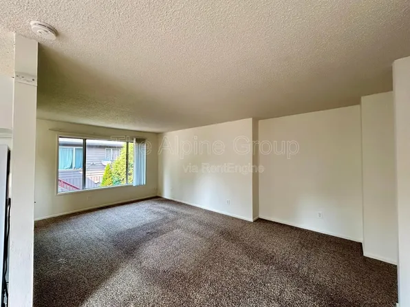 6041 SW Valley Ave, Beaverton, OR 97008