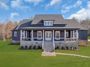 1115 River Bluffs Dr, Jasper, TN 37347