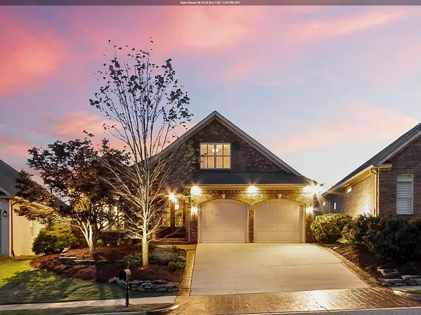 9530 Crete Cir, Tuscaloosa, AL 35406