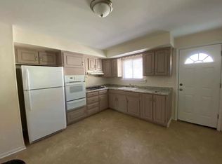 479 Eltingville Blvd FLOOR 2, Staten Island, NY 10312