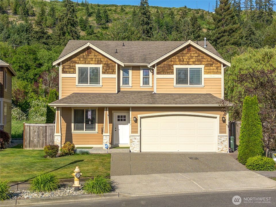 1st image of 5913 164th Avenue Ct E