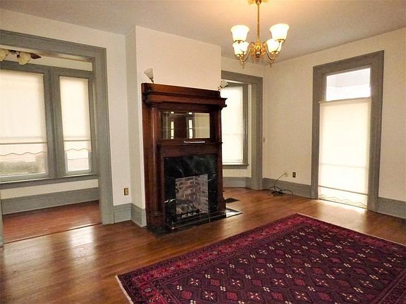 4th image of 6764 Gracely Dr