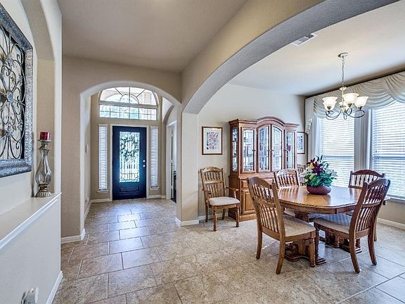 4th image of 8486 Coral Cove Pass Ln