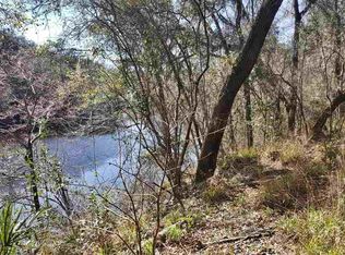 324 NE North River Bend Way, Pinetta, FL 32350