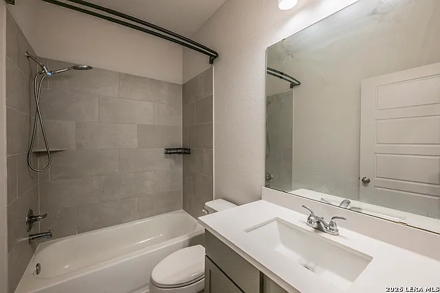 1729 Durham Park — Photo 25