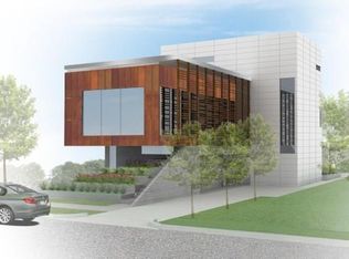 4811 Jackson St, Houston, TX 77004