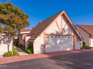 1856 Suntree Ln, Simi Valley, CA 93063