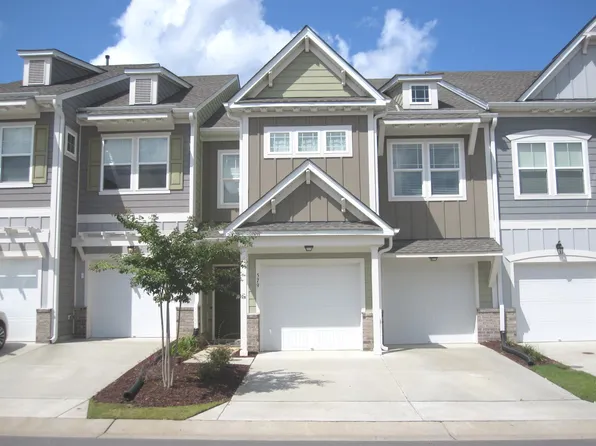 579 Metro Sta, Apex, NC 27502