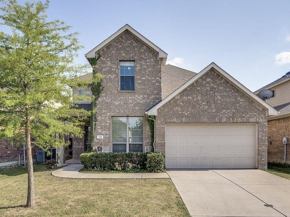 1st image of 601 Osage Dr