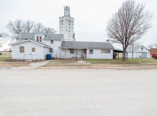 111 S Prospect Ave, Lehigh, KS 67073
