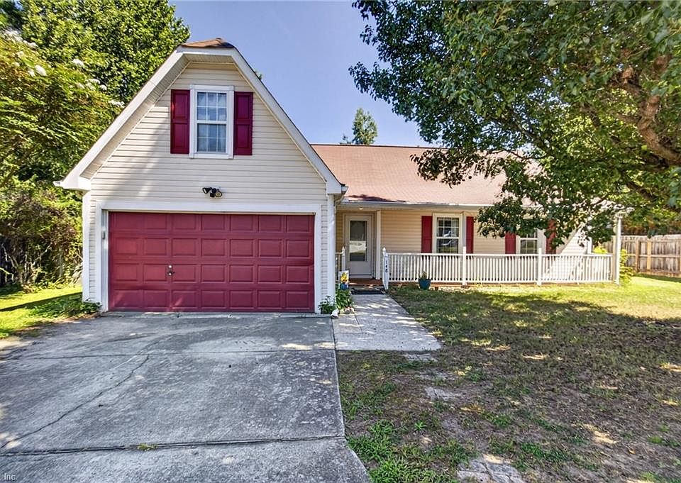 1st image of 148 Berkshire Blvd