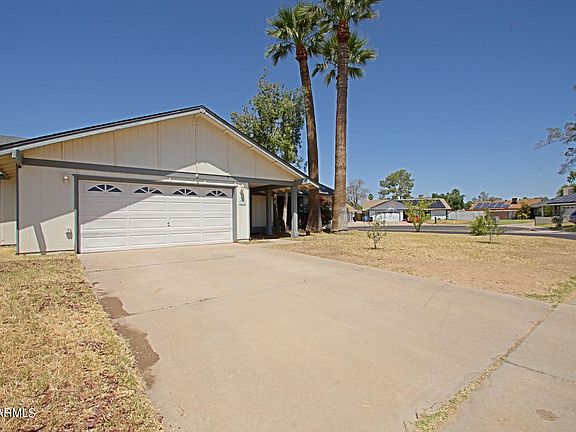 2nd image of 14228 N 39TH Drive