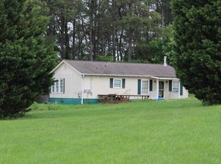 2884 Canoe Branch Rd, Lebanon, TN 37087