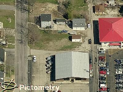 1st image of 1604 N Hickory St