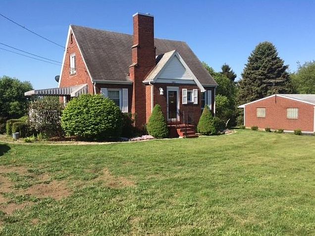 2nd image of 2812 Seventh Street Rd
