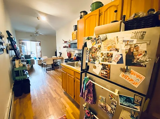 Rented by Compass | media 13