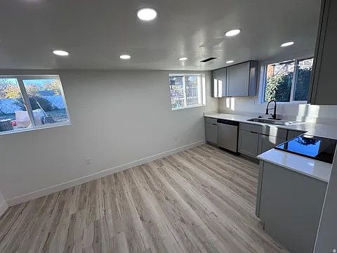 1st image of 2171 W Kirkham Way #1A