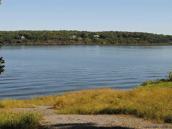 217 & 221 Tilden Street, Port Ewen, NY