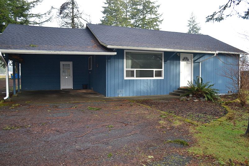 1st image of 277 N Blackberry Ave