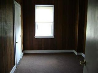 4th image of 1324 Brandywine St