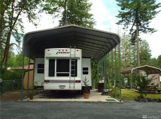 119 Clahoua Dr, Vancouver, WA 98564