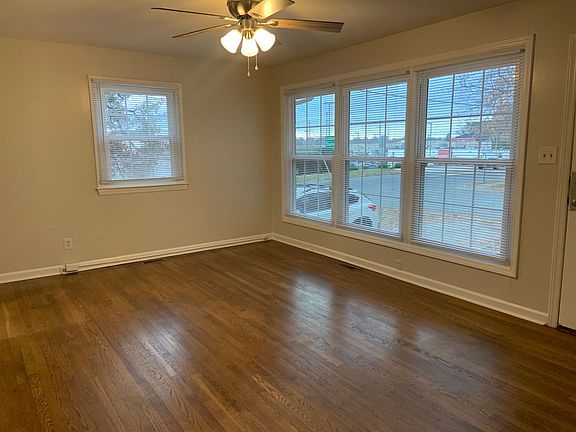 5th image of 307 Shannon Dr