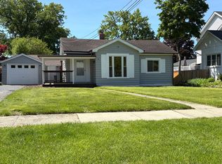 722 E Indiana St, Wheaton, IL 60187