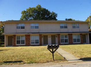 2157 Scheel St, Belleville, IL 62221