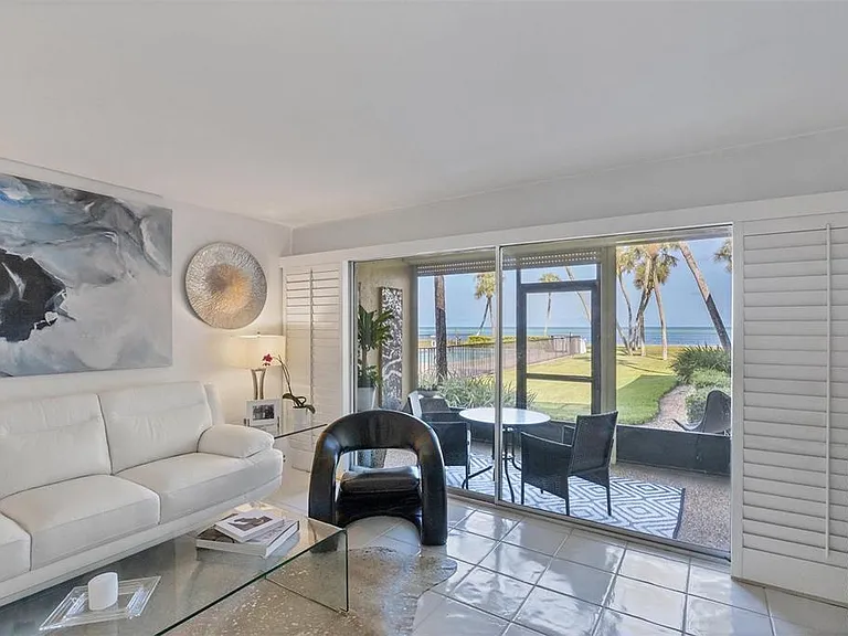4660 Ocean Blvd #N1 — Photo 9
