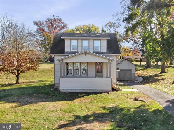 13082 Welty Rd, Waynesboro, PA 17268