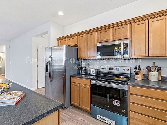4th image of 7737 Solomon Dr