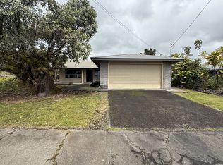 120 Lukia St, Hilo, HI 96720
