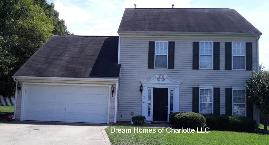 1st image of 14216 Lynderwood Ct