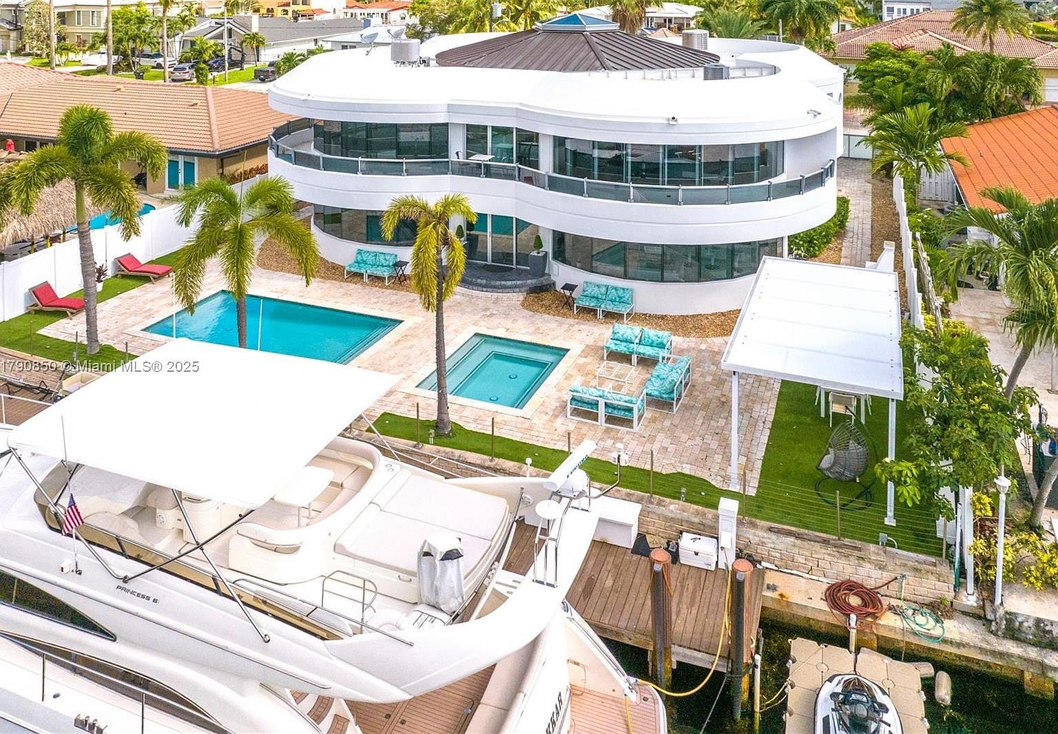 3344 NE 167th St, North Miami Beach, FL 33160 | Zillow