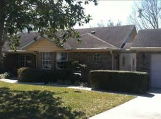 96008 Overlook Cir, Fernandina Beach, FL 32034