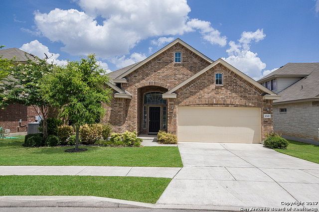 1st image of 6342 Palmetto Way