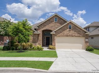 6342 Palmetto Way, San Antonio, TX 78253