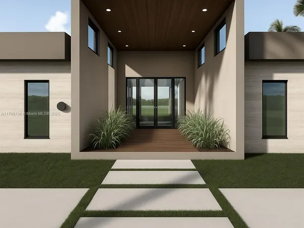 1231 101st St, Bay Harbor Islands, FL 33154