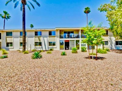 10837 N Fairway Ct E, Sun City, AZ, 85351