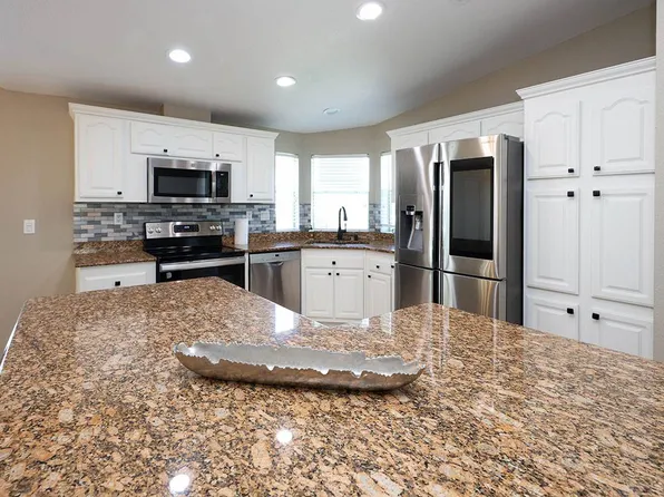 1130 SW 113th Ter #5/8, Fort Lauderdale, FL 33325