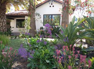 1580 McDaniel Ave, San Jose, CA 95126
