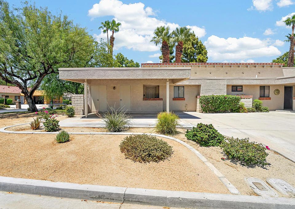1st image of 40997 Sea Island Ln